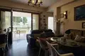 4 bedroom house 145 m² Spain, Spain
