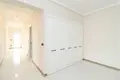 Квартира 4 комнаты 170 м² Нилюфер, Турция