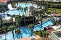Квартира 2 спальни 125 м² Красное Море, Египет