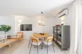 Duplex 3 bedrooms  San Pedro Alcantara, Spain
