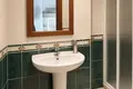 4 bedroom house 134 m² Manilva, Spain