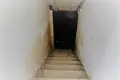 Nieruchomości komercyjne 461 m² Alicante, Hiszpania