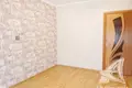 2 room apartment 55 m² Muchaviecki sielski Saviet, Belarus