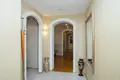 3 room apartment 90 m² Minsk, Belarus