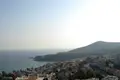 Таунхаус 5 комнат 190 м² Kavala Municipality, Греция