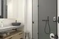 3 bedroom apartment  Orihuela, Spain