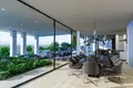 Дом 5 спален 670 м² Агиос Тихонас, Кипр