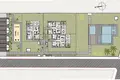 Квартира 3 комнаты 94 м² Дения, Испания