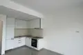 Maison 2 chambres 108 m² Municipalité de Kotor, Monténégro