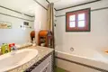 Дом 4 спальни 354 м² Малага, Испания