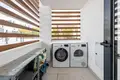 Dom 3 pokoi 142 m² Bel Air, Hiszpania