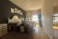 Mieszkanie 4 pokoi 134 m² Portimao, Portugalia