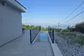 Willa 5 pokojów 400 m² Poljane, Chorwacja