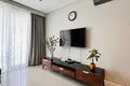 Appartement 3 chambres  Oba, Turquie