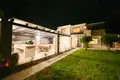 Haus 3 Schlafzimmer 125 m² Kryopigi, Griechenland