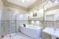 Dom wolnostojący 246 m² Kalodziscanski sielski Saviet, Białoruś