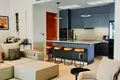 Mieszkanie 3 pokoi 330 m² Si Sunthon, Tajlandia