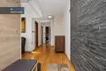 Appartement 2 chambres 45 m² Kaunas, Lituanie