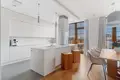 3 room apartment 118 m² in Warsaw, Poland