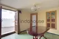 Casa 4 habitaciones 125 m² Španjolska, Španjolska