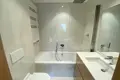 2 bedroom apartment 135 m² Monaco, Monaco