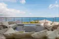 6 bedroom villa 400 m² Attica, Greece