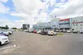 Büro 1 zimmer 354 m² in Navadvorski sielski Saviet, Belarus
