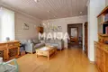 Maison 6 chambres 138 m² Porvoo sub region, Finlande