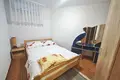 Appartement 3 chambres 71 m² Njivice, Croatie