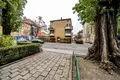 3 room apartment 72 m² Poznan, Poland