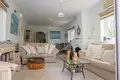 3 bedroom house 98 m² Dos Hermanas, Spain