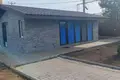 Haus 1 zimmer 40 m² Nerubajske, Ukraine