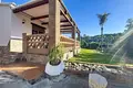 Haus 2 Schlafzimmer 92 m² Spanien, Spanien