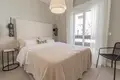 3 bedroom apartment  San Pedro Alcantara, Spain