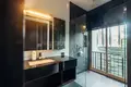 Villa 1 140 m² Choeng Thale, Tailandia