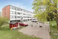 2 bedroom apartment 80 m² Helsinki sub-region, Finland