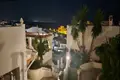 1 bedroom apartment 31 m² Torrevieja, Spain