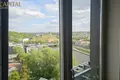 Wohnung 3 zimmer 75 m² Vilnius, Litauen