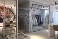 Propriété commerciale 101 m² à Odessa, Ukraine