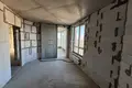 Appartement 95 m² Odessa, Ukraine