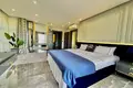 Appartement 6 chambres 470 m² Kargicak, Turquie