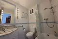 2 bedroom apartment 49 m² Dos Hermanas, Spain