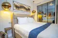 Appartement 3 chambres 120 m² San Pedro Alcantara, Espagne