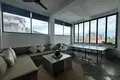 Mieszkanie 2 pokoi 100 m² Canggu, Indonezja