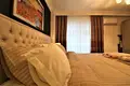 Квартира 3 комнаты 120 м² Аланья, Турция