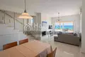 Villa 3 pièces 105 m² Nouvelle-Potidée, Grèce