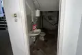 Haus 1 zimmer 39 m² Municipality of Athens, Griechenland
