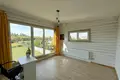 Cottage 177 m² Michanavicki sielski Saviet, Belarus
