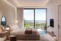 Villa de 6 habitaciones 399 m² Mijas, Španjolska