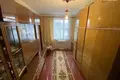 Квартира 3 комнаты 67 м² Могилёв, Беларусь